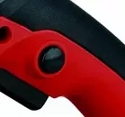 Рубанок RedVerg RD-P71-82 купить в Урае