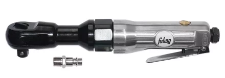 Пневмогайковерт угловой RW61 FUBAG купить в Урае