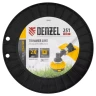 Леска для триммера двухкомпонентная квадрат, 2,0мм х 251м, на DIN катушке EXTRA CORD// Denzel 96844 купить в Урае