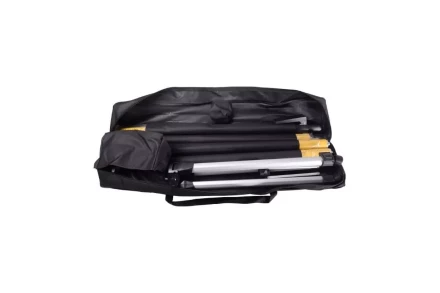 Штатив универсальный ШУ-3 Ресанта 61/10/540 купить в Урае