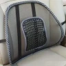 Поясничный упор STELS 55341 купить в Урае