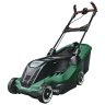 Газонокосилка Advanced ROTAK 600 BOSCH купить в Урае