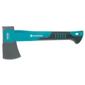 Топор походный 900 B GARDENA купить в Урае