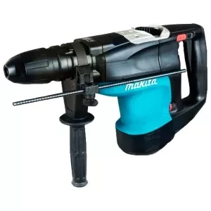 Перфоратор Makita HR4003C купить в Урае