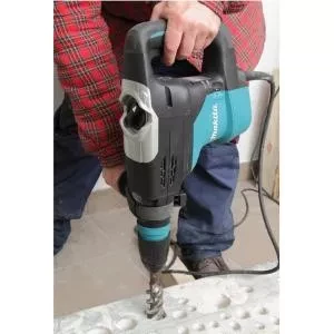 Перфоратор Makita HR4003C купить в Урае