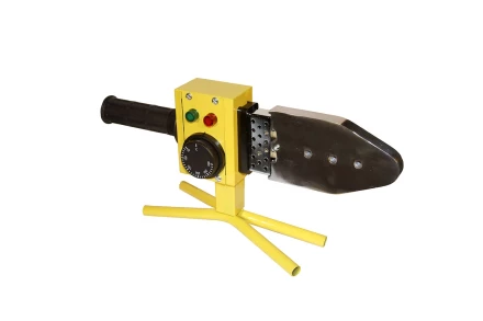 Аппарат для сварки труб полипропиленовых ЭНКОР АСП 800Н/20-63 56952 купить в Урае