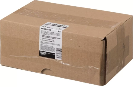 Винт ЗУБР &quot;МАСТЕР&quot; DIN 7985, класс прочности 4.8, оцинкованный, M3x20мм, 5кг 303150-03-020 купить в Урае