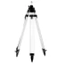 Штатив элевационный Elevation 19 ( 185 см ) ADA купить в Урае