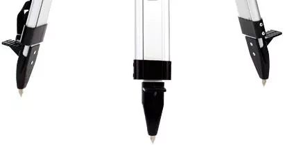 Штатив элевационный Elevation 19 ( 185 см ) ADA купить в Урае