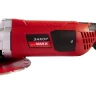 УШМ 230-2 VAG-230/2000 VMX 510233 купить в Урае