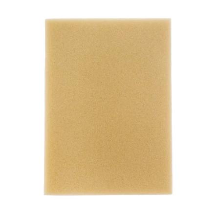 Губка хозяйственная 200 x 140 x 60 мм, Home Palisad 923645 купить в Урае