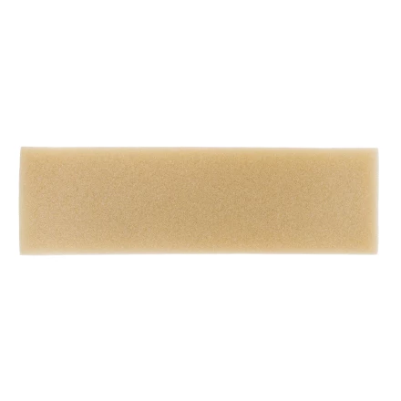 Губка хозяйственная 200 x 140 x 60 мм, Home Palisad 923645 купить в Урае