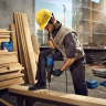 Перфоратор BOSCH GВН 2-24 DFR купить в Урае