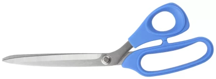 Ножницы ЗУБР &quot;ЭКСПЕРТ&quot; хозяйственные усиленные, 254мм 40005-25 купить в Урае