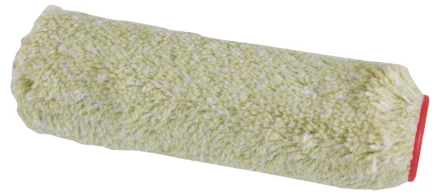 Миди-ролик ЗУБР &quot;МАСТЕР&quot; &quot;СИНТЕКС&quot; малярный, для бюгеля 6 мм, 30х150 мм 02503-15 купить в Урае