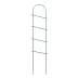 Шпалера - лесенка Palisad 69141, 4 ступени, 0,3х1,7 м купить в Урае