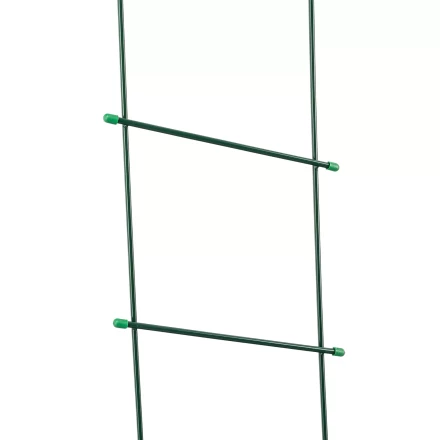 Шпалера - лесенка Palisad 69141, 4 ступени, 0,3х1,7 м купить в Урае