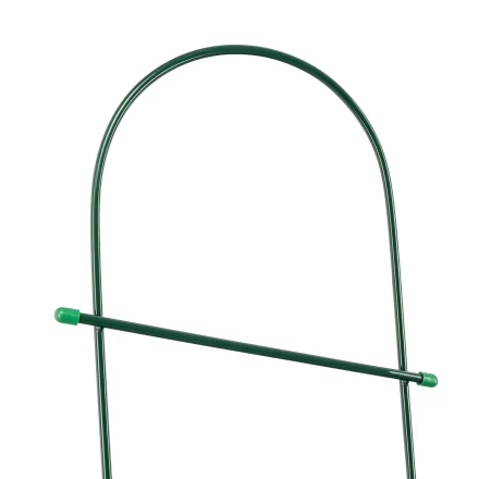 Шпалера - лесенка Palisad 69141, 4 ступени, 0,3х1,7 м купить в Урае