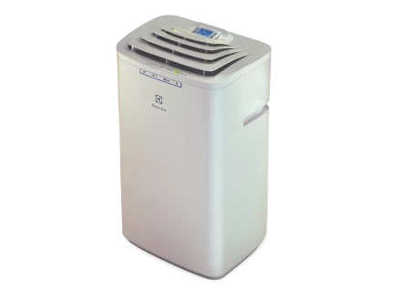 Мобильный кондиционер ELECTROLUX EACM-12 AG/TOP/SFI/N3_S купить в Урае
