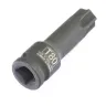 Головка ударная TORX 80 1/2"  Stels 13969 купить в Урае