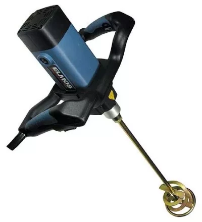 Миксер Elmos EMX 11 купить в Урае