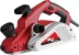 Рубанок электрический RD-P150-110 RedVerg купить в Урае