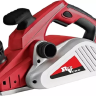 Рубанок электрический RD-P150-110 RedVerg купить в Урае