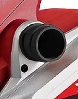 Рубанок электрический RD-P150-110 RedVerg купить в Урае