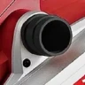 Рубанок электрический RD-P150-110 RedVerg купить в Урае