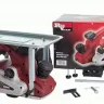 Рубанок электрический RD-P150-110 RedVerg купить в Урае
