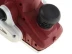 Рубанок электрический RD-P150-110 RedVerg купить в Урае