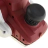 Рубанок электрический RD-P150-110 RedVerg купить в Урае
