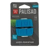 Муфта ремонтная Palisad 3/4", алюминий, TPR, Luxe 65839 купить в Урае