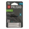 Муфта ремонтная Palisad 3/4", алюминий, TPR, Luxe 65839 купить в Урае