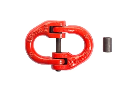 Кольцо соединительное TOR 3,15 т (D) 1042002 купить в Урае