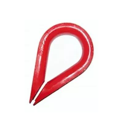 Коуш 45 мм ГОСТ 2224-93 1001682 купить в Урае