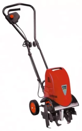 Электрический культиватор Patriot T 1.6/300 F EPG купить в Урае