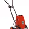 Электрический культиватор Patriot T 1.6/300 F EPG купить в Урае
