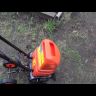 Электрический культиватор Patriot T 1.6/300 F EPG купить в Урае