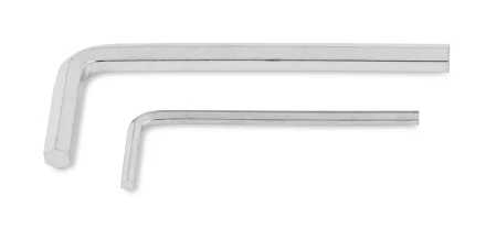 Сверлильный станок на магнитном основании MESSER MDMR-50 купить в Урае