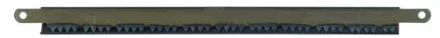 Полотно для лучковой пилы 610 мм по сухому дереву Энкор 9837 купить в Урае