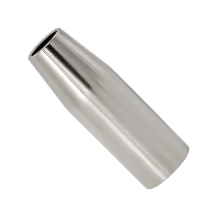 Сопло 16,0 (MW-450) коническое XLMC0011 купить в Урае