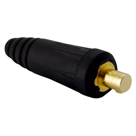 Кабельная вилка 35-50 Оберон XL113550 купить в Урае