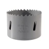 Коронка Bi-Metal Ф60 мм М3 Энкор 24160 купить в Урае