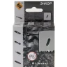 Коронка Bi-Metal Ф60 мм М3 Энкор 24160 купить в Урае