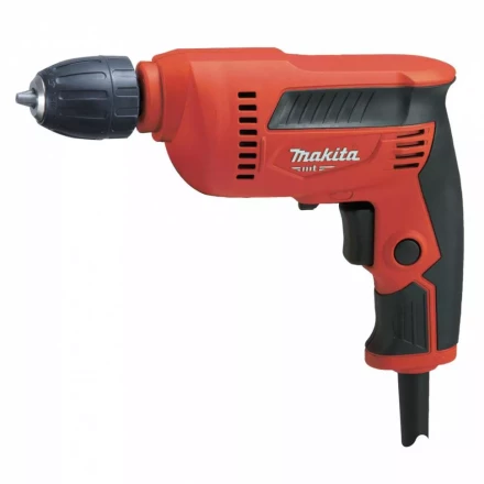 Дрель Makita M6002 купить в Урае