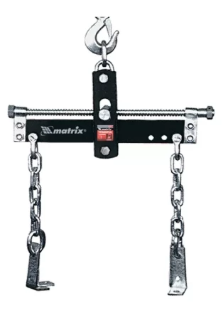 Траверса 680 кг MATRIX 567275 купить в Урае