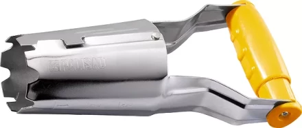 Конус посадочный, диаметр 60мм  PALISAD 64496 купить в Урае