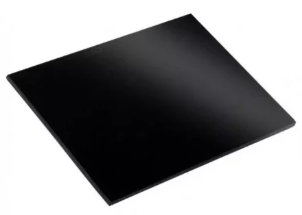 Светофильтр 110*90 DIN14 (C8) Оберон XL1109014 купить в Урае