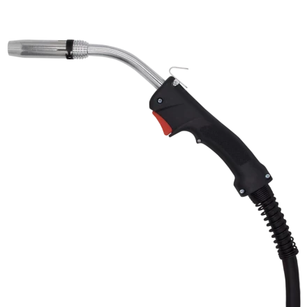 Горелка MW-36 Basic (3m / Air / Euro) BS014.0143 купить в Урае